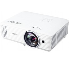 Проектор Acer H6518STi (MR.JSF11.001)