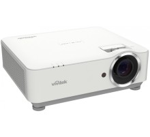 Проектор Vivitek DH3660Z