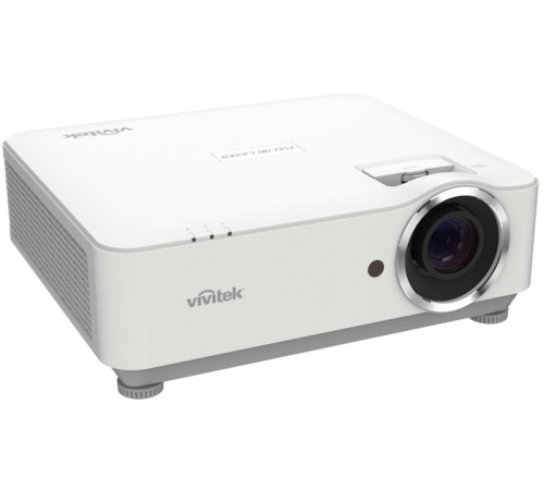 Проектор Vivitek DH3660Z