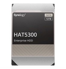 Жёсткий диск Synology HAT5300-12T