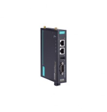 Модем MOXA OnCell 3120-LTE-1-EU-T