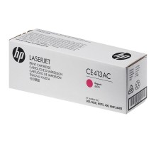 Картридж HP CE413AC