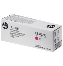 Картридж HP CE413AC