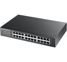 Коммутатор Zyxel GS1900-24 (GS1900-24-EU0101F)