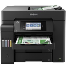 МФУ Epson L6550 (C11CJ30404)