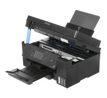 МФУ струйное Epson L14150 (C11CH96404 / C11CH96505)