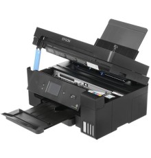 МФУ струйное Epson L14150 (C11CH96404 / C11CH96505)