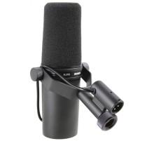 Микрофон Shure SM7B