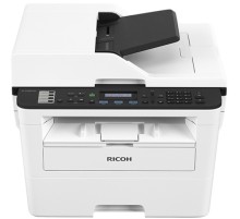 МФУ лазерное Ricoh SP 230SFNw (408293)