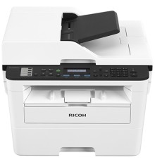 МФУ лазерное Ricoh SP 230SFNw (408293)