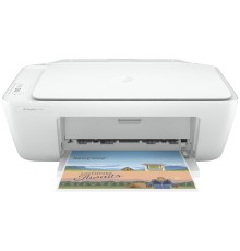 МФУ струйное HP DeskJet 2320 (7WN42B)