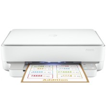 МФУ струйное HP DeskJet Plus Ink Advantage 6075 (5SE22C)