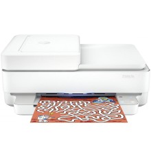 МФУ струйное HP DeskJet Ink Advantage 647 (5SD78C)