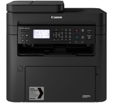 МФУ лазерное Canon i-SENSYS MF264dw (2925C016)
