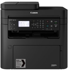 МФУ лазерное Canon i-SENSYS MF264dw (2925C016)