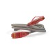 Патч-корд Hyperline PC-LPM-UTP-RJ45-RJ45-C5e-6M-LSZH-GY