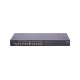 Коммутатор доступа Qtech QSW-4600-28TX-AC