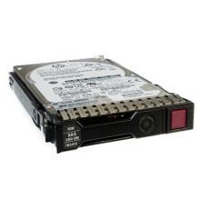 Жёсткий диск HP 785067-B21