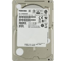 Жёсткий диск Toshiba AL13SXB300N