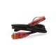 Патч-корд Hyperline PC-LPM-UTP-RJ45-RJ45-C5e-1.5M-LSZH-BK