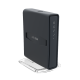 Wi-Fi роутер MikroTik hAP AC Lite Tower RB952Ui-5ac2nD-TC