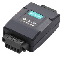 Конвертер MOXA ISD-1130-T