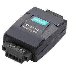 Конвертер MOXA ISD-1130-T