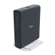Wi-Fi роутер MikroTik hAP AC Lite Tower RB952Ui-5ac2nD-TC