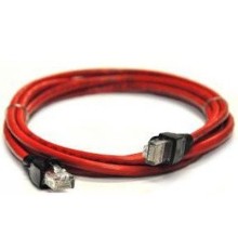 Кабель Cisco CAB-ETHXOVER