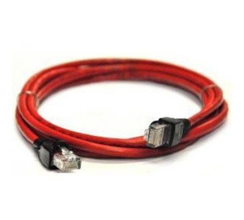 Кабель Cisco CAB-ETHXOVER