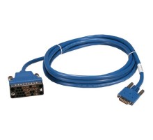 Кабель Cisco CAB-SS-V35FC