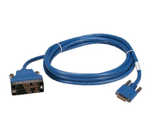 Кабель Cisco CAB-SS-V35FC