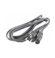 Кабель Cisco CP-PWR-CORD-CE