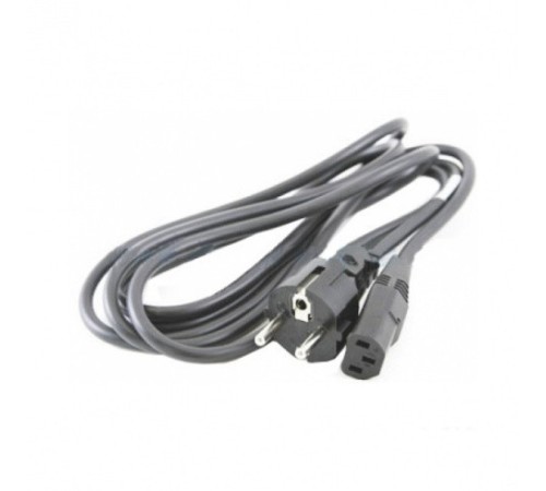 Кабель Cisco CP-PWR-CORD-CE