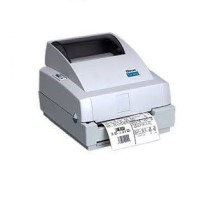 Отделитель этикеток Zebra 33180