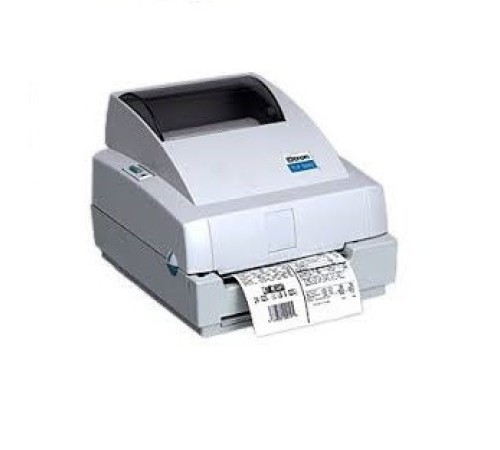 Отделитель этикеток Zebra 33180