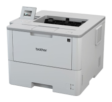 Принтер Brother HL-L6400DW HLL6400DWR1