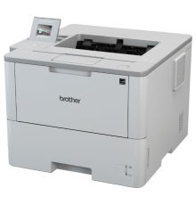 Принтер Brother HL-L6400DW HLL6400DWR1