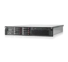 Сервер HP DL380G7_X5670_16GB