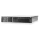 Сервер HP DL380G7_X5670_16GB