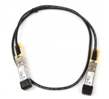 Кабель Cisco SFP-H10GB-CU1M
