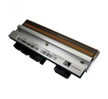 Печатающая головка Zebra 105910-155