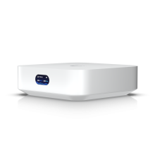 Маршрутизатор Ubiquiti UniFi Express UX