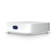 Маршрутизатор Ubiquiti UniFi Express UX