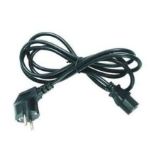 Кабель Cisco AIR-PWR-CORD-CE