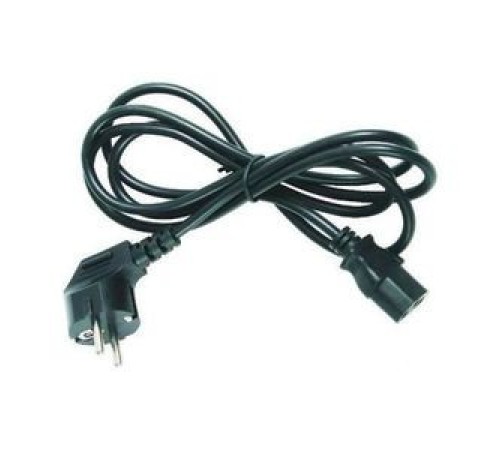 Кабель Cisco AIR-PWR-CORD-CE