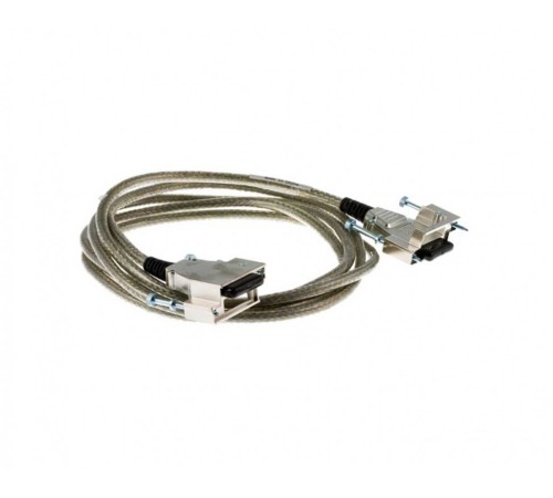 Кабель Cisco CAB-AC-C5-EUR