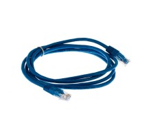 Кабель Cisco CAB-AUX-RJ45