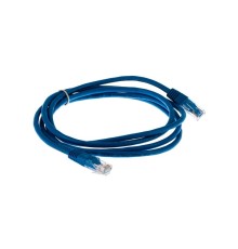 Кабель Cisco CAB-AUX-RJ45