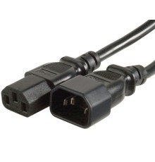 Кабель Cisco CAB-C13-C14-2M